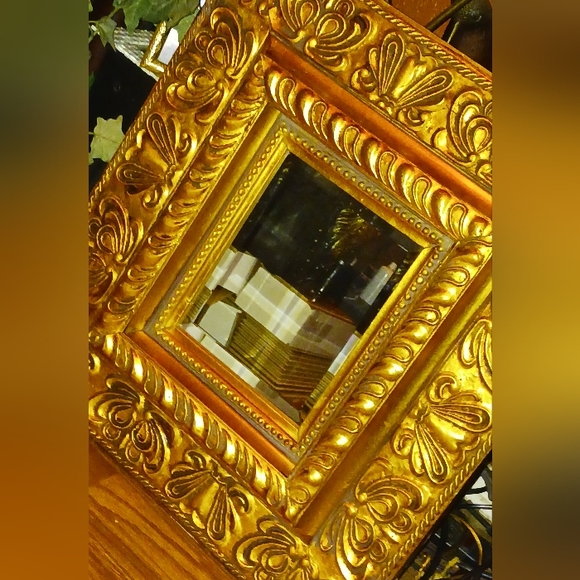 Home decor - Picture 4 of 7